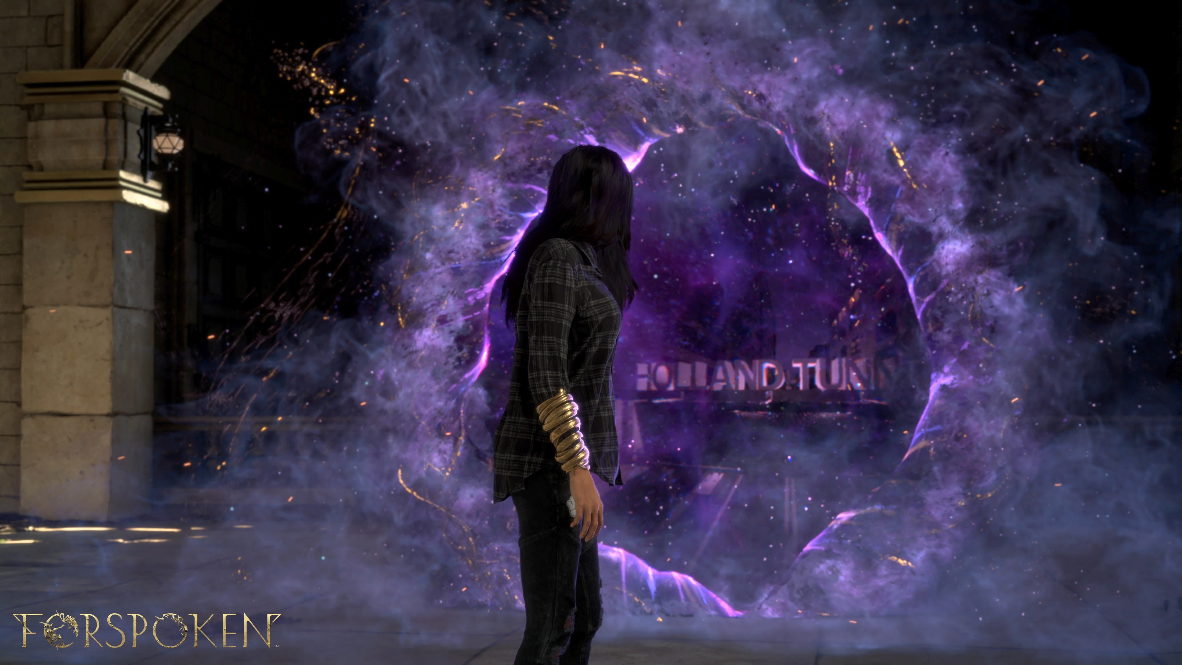 Phoenix Point: Behemoth Edition - Imagen 30